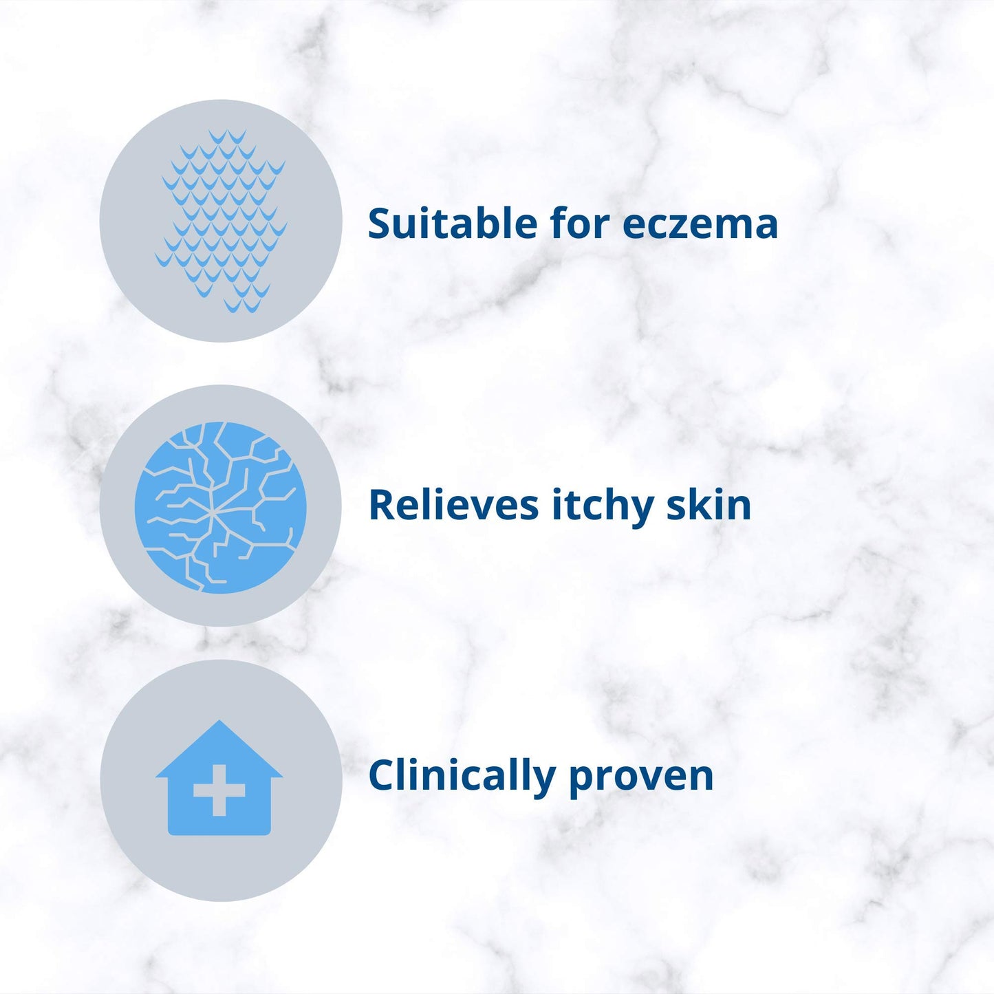 Balneum Plus Cream, 500 g