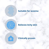Balneum Plus Cream, 500 g