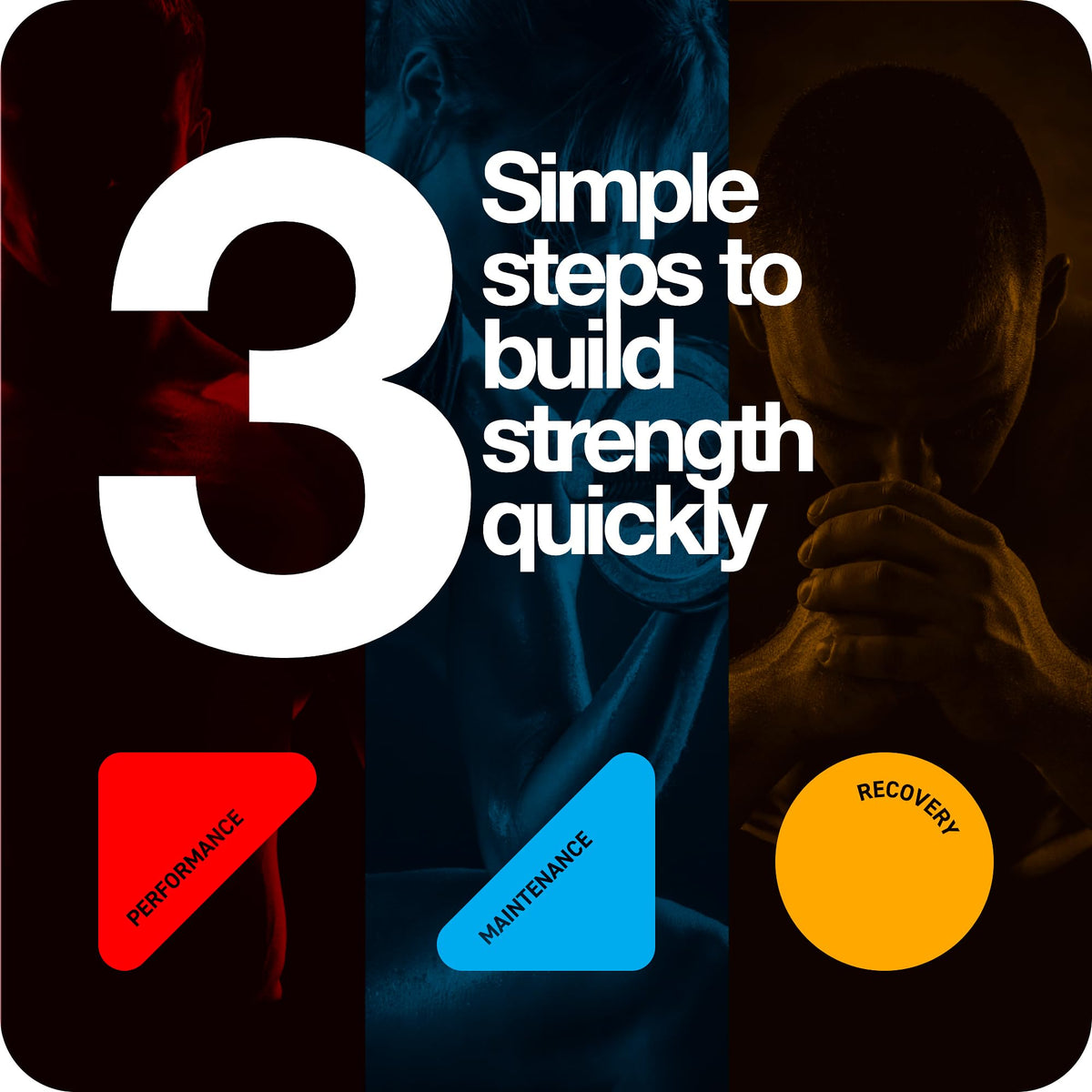 Rapid Strength Beta Alanine Powder - Premium Beta Alanine Supplement for Strength and Endurance - Amino Acid Supplement - Suitable for Men and Women - UK Made