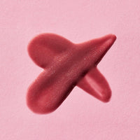 Soap & Glory Sexy Mother Pucker Lip Gloss - Plums Up