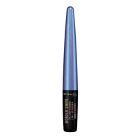 Rimmel Wonder Swipe 2-in-1 Glitter Eyeliner to Eyeshadow, Crave Me, 1.7 ml