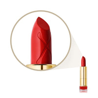 Max Factor Colour Elixir Lipstick, Includes Vitamin E, 853 Chilli, 29 ml