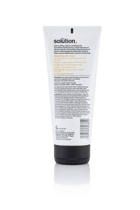 The Solution Vitamin C Brightening Body Lotion 200ml