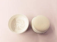 Kiko Milano KIKO Milano Invisible Touch Face Fixing Powder | Setting and mattifying face powder