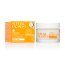 Super Facialist Vitamin C Overnight Resync Night Cream 50ml