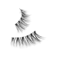 Eylure Lash Case No. 501