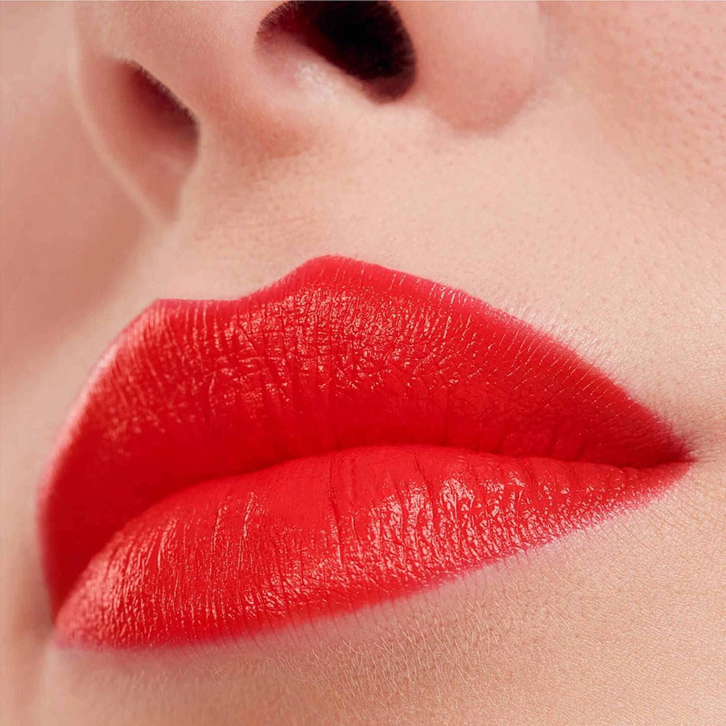 Illamasqua Summer Collection Antimatter Lipstick, Farhenheit