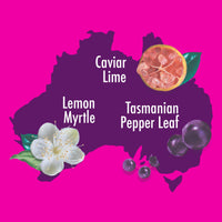 Aussie SOS Hair Mask & Cap Revive Your Lifeless Locks With A Blend Of Australian Superfoods, Vegan, 20ml