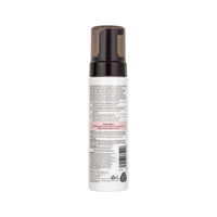 Percy & Reed Volumising Hair Treatment Foam 200ml, Lightweight Hair Mask for Fine Flat Strands, Volume Support, Conditioner Alternative, Thickens, Strengthens, Adds Shine, Scalp Care