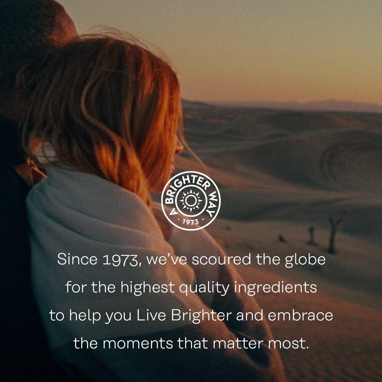 SOLARAY L-Lysine 1000mg - 60 Vegan Capsules not Powder - Double Strength l Lysine - Amino Acid Supplement - Non GMO & Lab Verified - Solaray