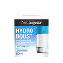Neutrogena® Hydro Boost Gel Cream 50ml