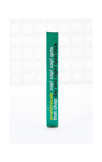 Anatomicals Zap! Zap! Zap! Gets That Chap - Day and Night Spot Stick, 7 ml