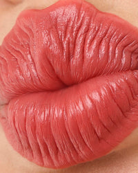 PROJECT PLUMP PROJECT LIP - PLUMP & FILL LIP LINER - SHADE FLIRT
