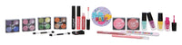 Chit Chat Beauty Blockbuster Eyes Lips & Nails Girls Makeup Gift Set