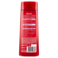 FRUCTIS Shampoo 250 Color Resist Prodotti per capelli