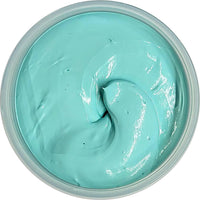 Cabana Cream - 150g Whipped Body Butter - Made with Natural Oils and Butters - Vegan Friendly - Puddle of Wax - Made in the UK