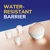 Dr. Scholl's Scholl Seal and Heal Verruca and Wart Removal Gel