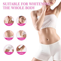 100g Instant Wrinkle Remover for Face,Skin Tightening Cream for Face,Anti-Aging Instant Firming Effect Anti Wrinkle,Wrinkle Remover for Women,Skin Firming Cream Serum for Women Anti Aging Wrinkle
