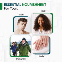 Vitamin E Capsules Softgels 400IU (Advised Intake) - 180 Vit E Softgels (6 Month Supply) - High Strength Vitamin E Oil Capsule - Hair Nail Skin Supplement - Natural Alpha Tocopheryl (Not Vit E Tablet)