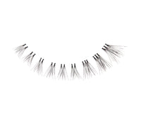 Eylure Individual Cluster Lashes Duos & Trios