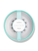 Sweed No Lash Cluster Medium