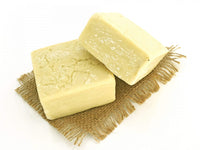 Dr.Ancient Donkey Milk Soap Bar Organic Natural Traditional Handmade Antique - Anti Ageing Skin Lightener, Moisturizer - Absolutely No Chemicals! Pure Natural Soaps!