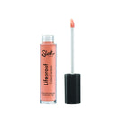 Sleek MakeUP Lifeproof Colour Corrector, Full Coverage Colour-Neutralising Corrector, Ditch Dark Circles (Peach), 7.4ml