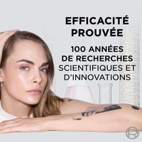 L'Oreal Paris Gentle Eye & Lip Makeup Remover Waterproof 125 ml