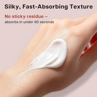 Yoowan Reti-Nol Hand Cream,Hand Cream For Very Dry Ha-Nds,Anti Aging Ha-Nd Cre-Am,Reti-Nol Moisturising Cre-Am,Deep Nourishing,Non-Greasy,Moisturizer For Aging&Dry Cracked Ha-Nds,Protects Skin,Nails,Cuticles