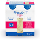 Fresenius Kabi Fresubin 5KCAL Shot 120ml x 4