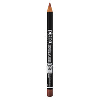 Pippa Of London Pippa of London Defining Lip Liner Bianna 602 Matte Lipliner Pencil