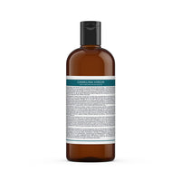 Mystic Moments| Camelina Carrier Oil 500ml (Camelina sativa) | Lightweight Nourishing Treatment for Skin & Hair Care | Natural Hydrating Beauty for Massage & DIY Skincare