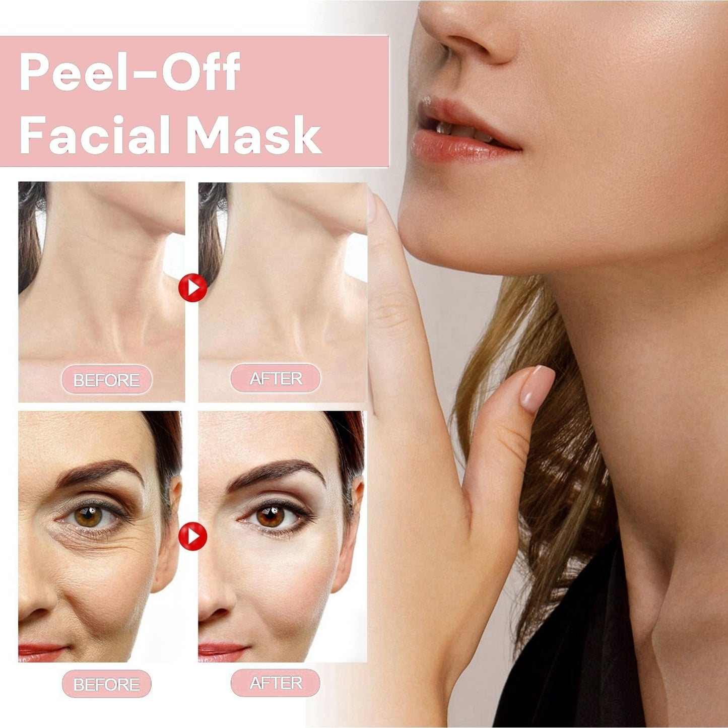 Centella Clay Mask Stick,Centella Clay Stick,Face Masque Stick,Clay Mask Stick,Hydrating C/lay Sti/ck,Deep Cleanse M/ask,Cl-ay F-ace Ma-sk Sti-ck,Fa-ce Ma-sks Skincare,Cla-y Mas-k,Mud Mas-k for Fac-e