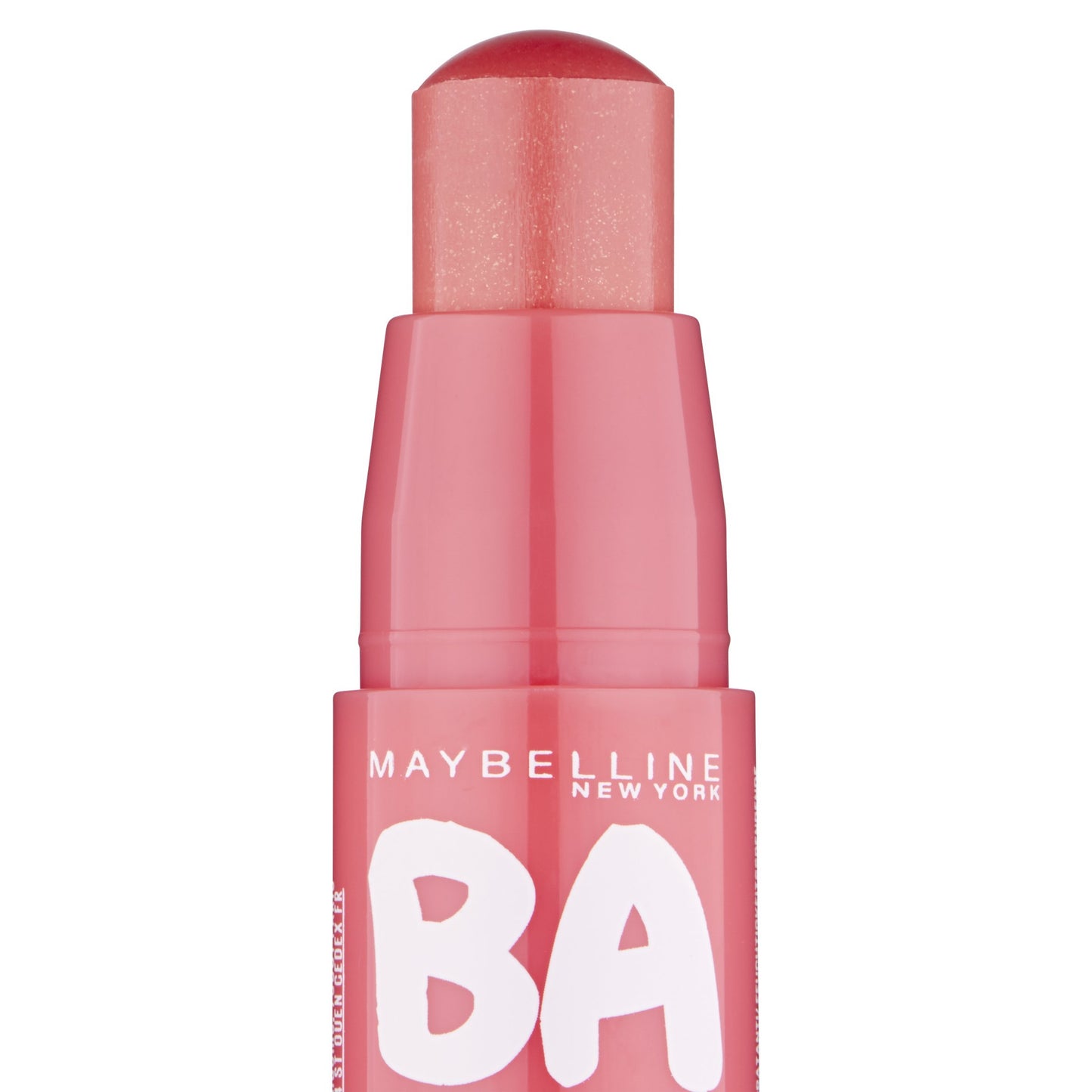 Maybelline Baby Lips Color Crayon 30 Creamy Caramel
