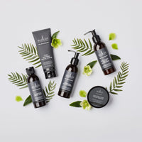 Sukin Oil Balancing Mattifying Facial Moisturiser 125ml