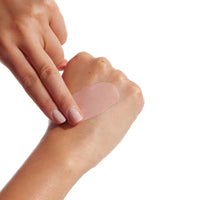 Bondi Sands SPF 50+ Fragrance Free - Tinted Face Fluid 50mL