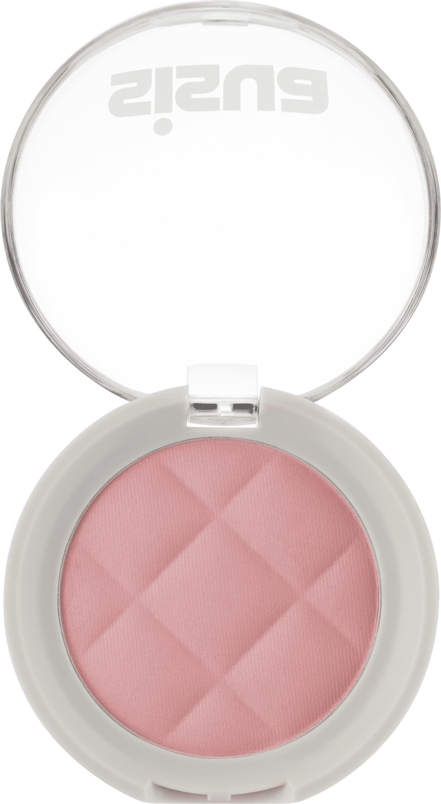 UNLEASHIA | Butter Waffle Dough Blusher & Glow Stick (Blusher No.1 Strawberry Vanilla…)
