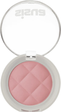 UNLEASHIA | Butter Waffle Dough Blusher & Glow Stick (Blusher No.1 Strawberry Vanilla…)