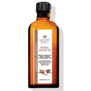 Nature Spell Shea Nut Treatment Oil For Hair & Body 150ml