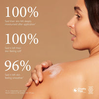 Gatineau GATINEAU Tan Accelerating Lotion 200ml