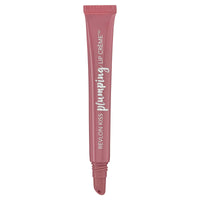 Revlon Kiss Plumping Lip Crème, Peony Buff