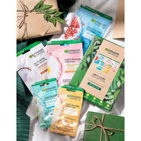 Garnier Self-Care Collection