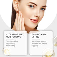 Mubuni 3 PCS Micro Infusion Facial Serum Set,Hyaluronic Acid Microneedling Serum,Beauty Anting-Aging Serum Set,Anting Wrinkle Beauty Micro Infusion Kit,Face Serum Kit,Roller Micro Infusion Anting-Aging Set