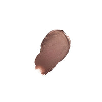 3INA MAKEUP - The 24H Color Liquid Eyeshadow 593 - Deep taupe Liquid Eyeshadow - 24H Long-Wearing Waterproof Formula