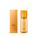 Kiko Milano KIKO Milano Self Tan Water Body, Moisturising Self-Tanning Water For The Body With Hyaluronic Acid