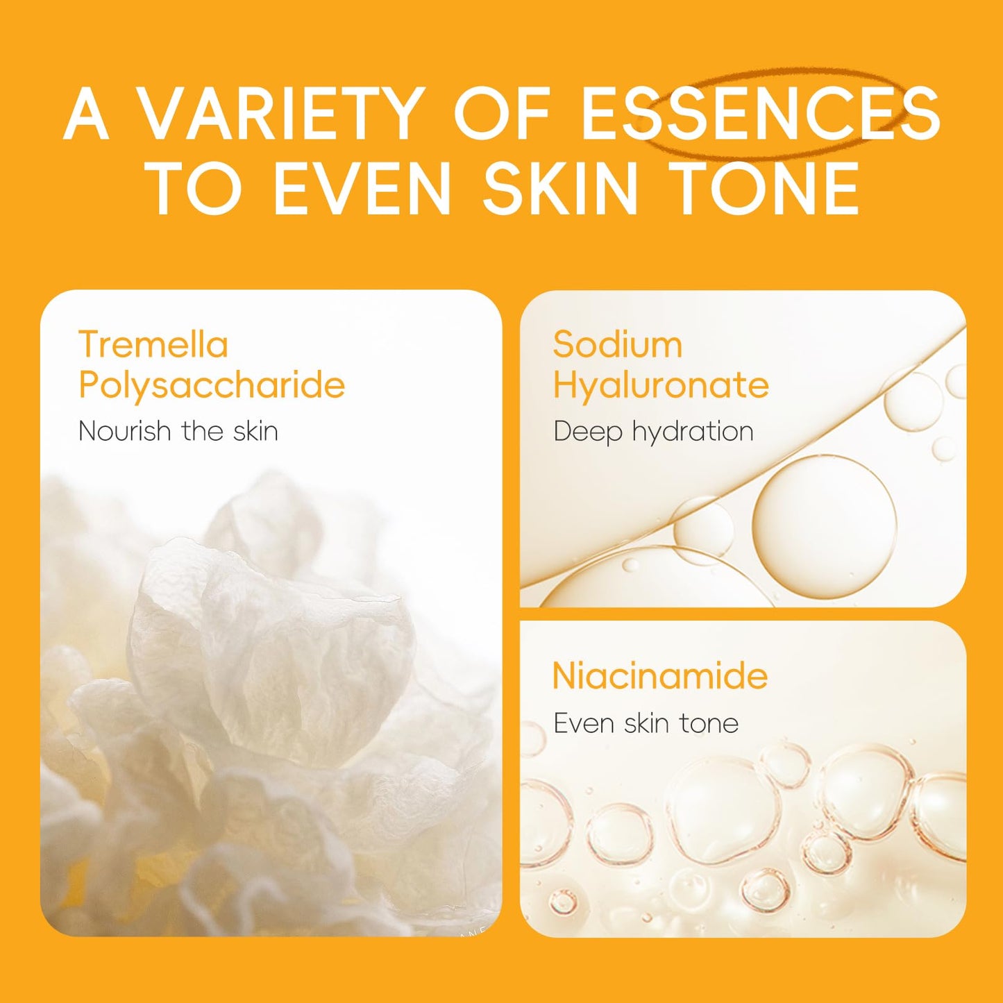 LAIKOU Skincare Gift Set, 15PCS Vitamin C Serum for Face Skin Care Sets & Kits, Hydrating & Anti Aging Facial Kit for Radiant Skin, Pamper Gifts Set for Women Teenage Girls, Mothers Day Birthday Gifts