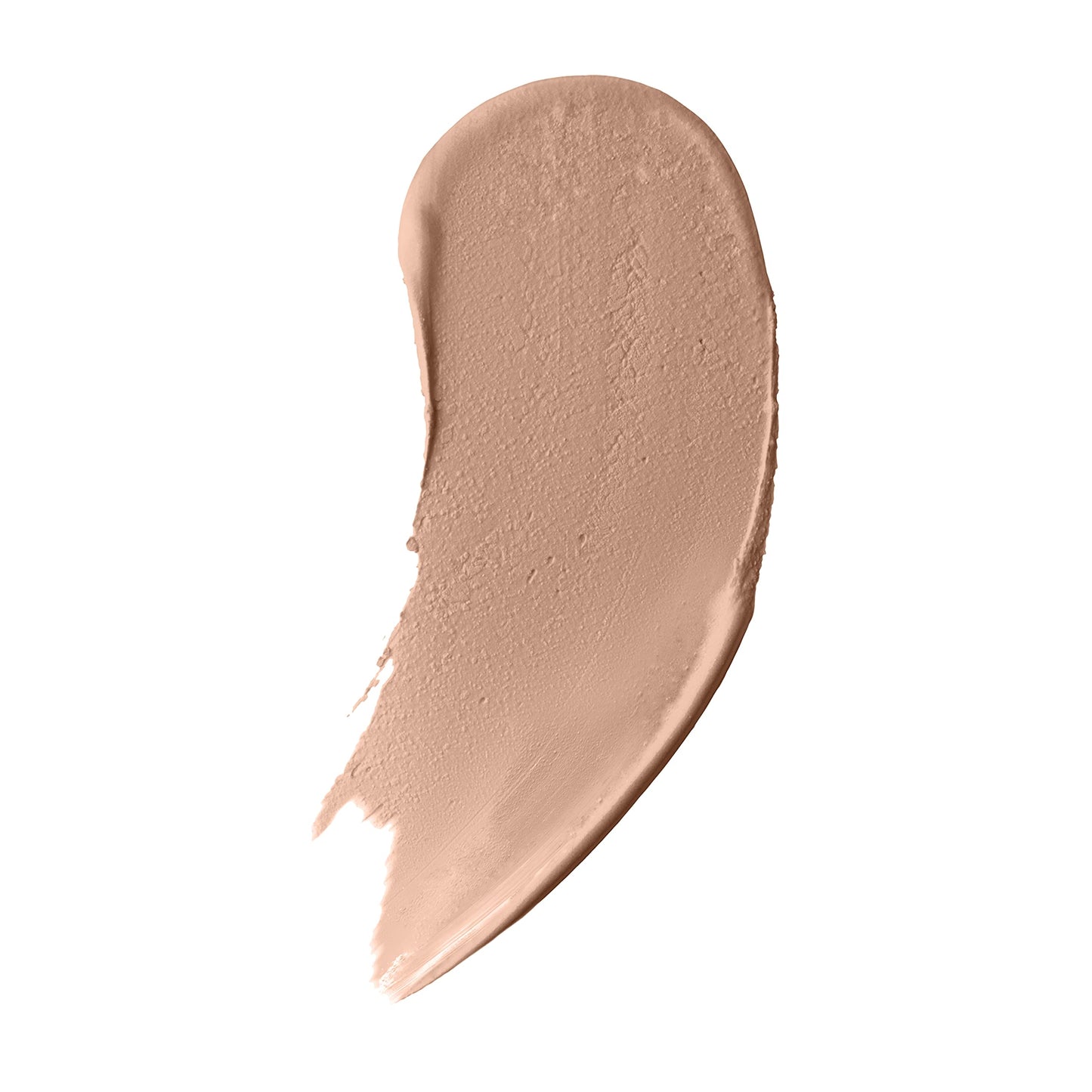 Max Factor Miracle Touch cream to liquid foundation , 11.5g
