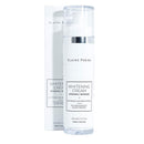 ELAINE PERINE PARIS Skin lightening cream also for sensitive parts by Elaine Perine™ | 𝗠𝗔𝗗𝗘 𝗜𝗡 𝗚𝗘𝗥𝗠𝗔𝗡𝗬…