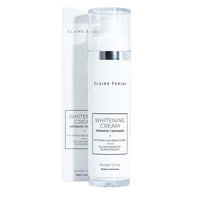 ELAINE PERINE PARIS Skin lightening cream also for sensitive parts by Elaine Perine™ | 𝗠𝗔𝗗𝗘 𝗜𝗡 𝗚𝗘𝗥𝗠𝗔𝗡𝗬…