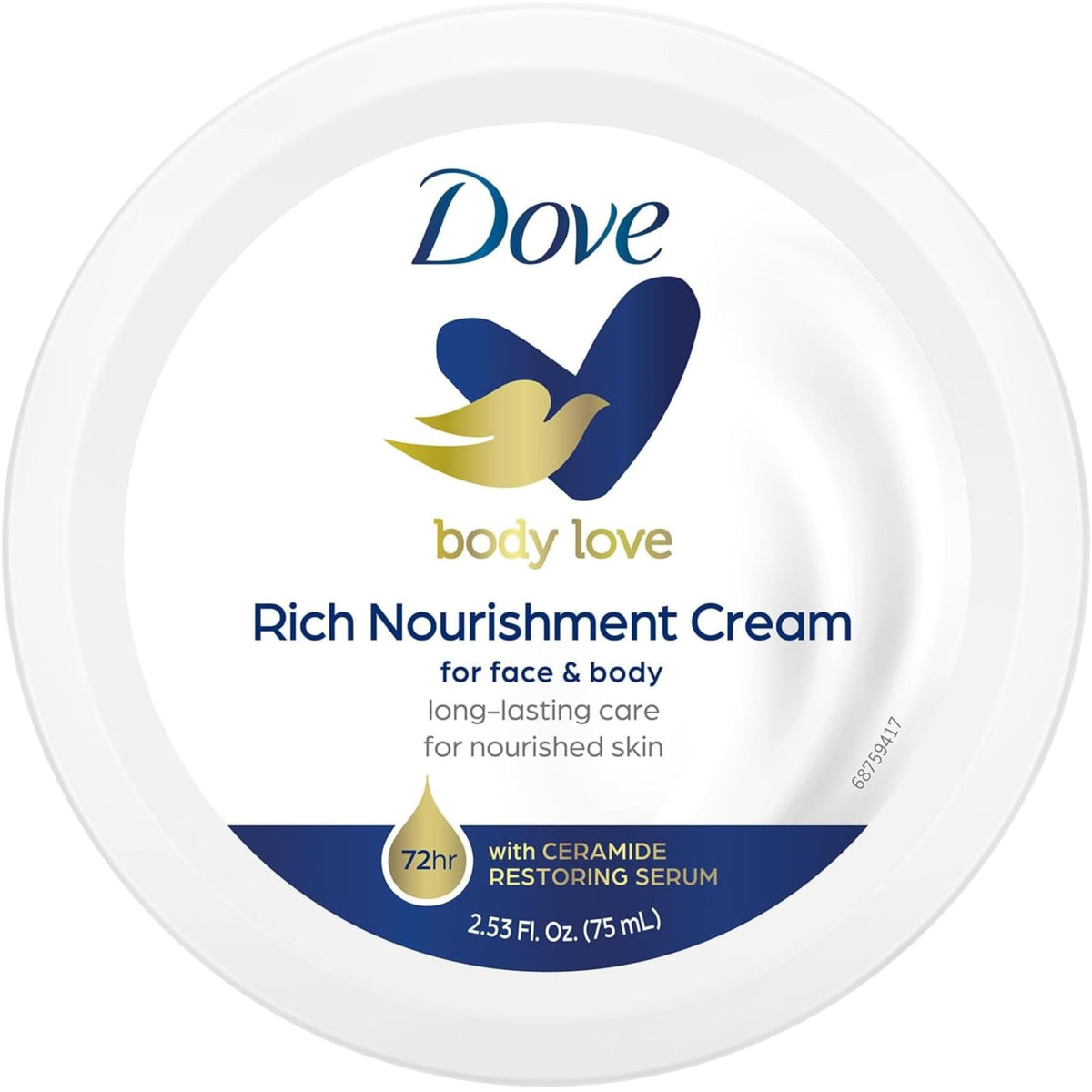 Dove DXPETA8 Sheets Oven Sheet Liners, Silicone Baking Sheets, Reusable Baking Sheet, Reusable NonStick Baking Mats for Baking Sheet Insert for Bread, Cookies, Meat 30 x 40